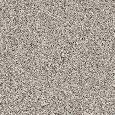 Elemental Mix II