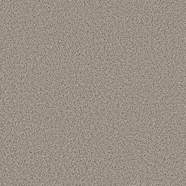 Elemental Mix II