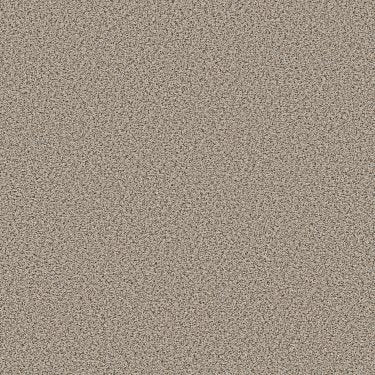 Elemental Mix II