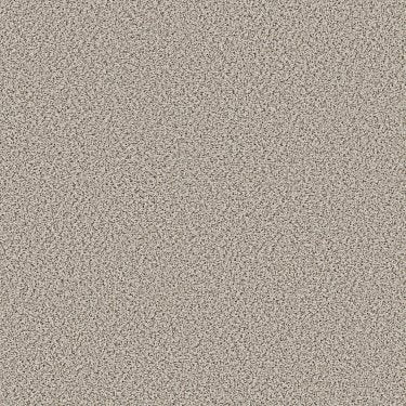 Elemental Mix II