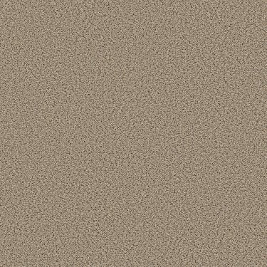 Elemental Mix II