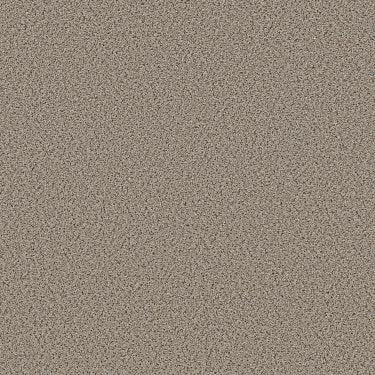 Elemental Mix Ii in Carpet Flooring