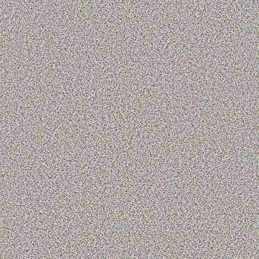 Elemental Mix II