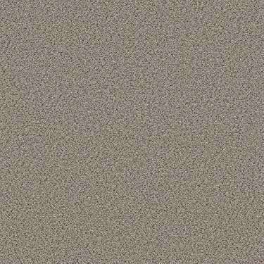 Elemental Mix II