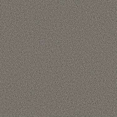 Elemental Mix II