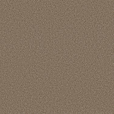 Elemental Mix II