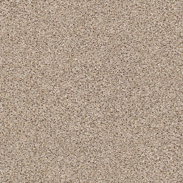 Elemental Mix Iii in Carpet Flooring
