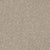 JUST A HINT I