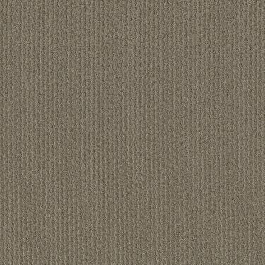 Complete Control in Carpet Flooring