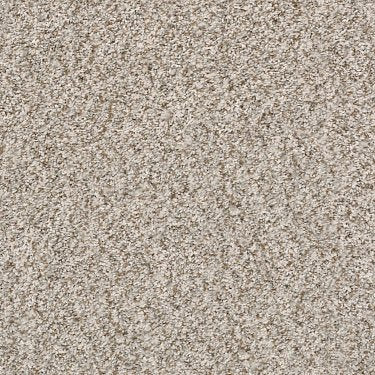 Cabana Bay (B) in Carpet Flooring