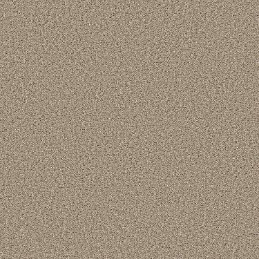 Cool Flair