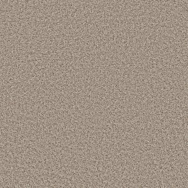 Cool Flair