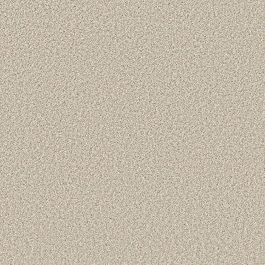 Cool Flair in Carpet Flooring