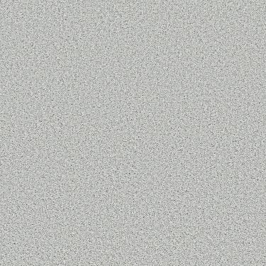 Cool Flair
