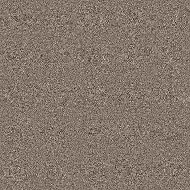 Cool Flair