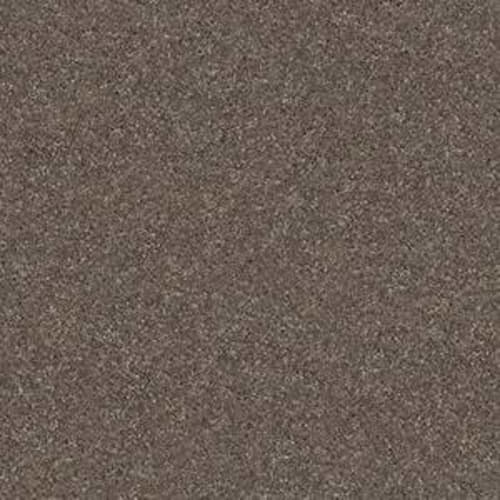ATTAINABLE in Urban Loft Carpet