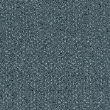 Square One In Carpet Flooring