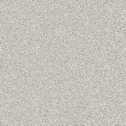 Gold Texture Tonal