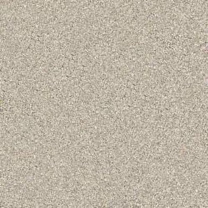 Gold Texture Tonal