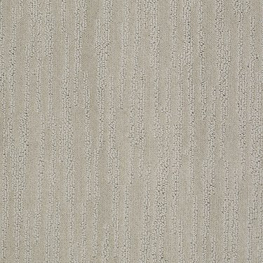 Chambers Bay
