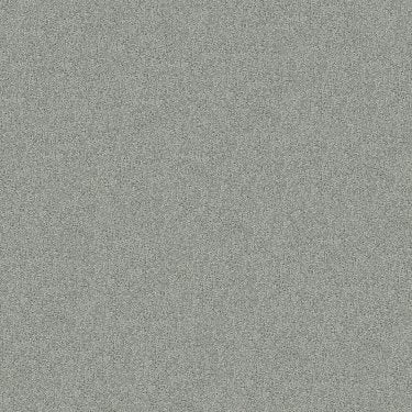 Source II