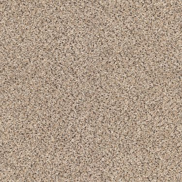 Gold Texture Accents