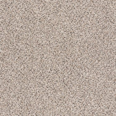 Platinum Texture Accents