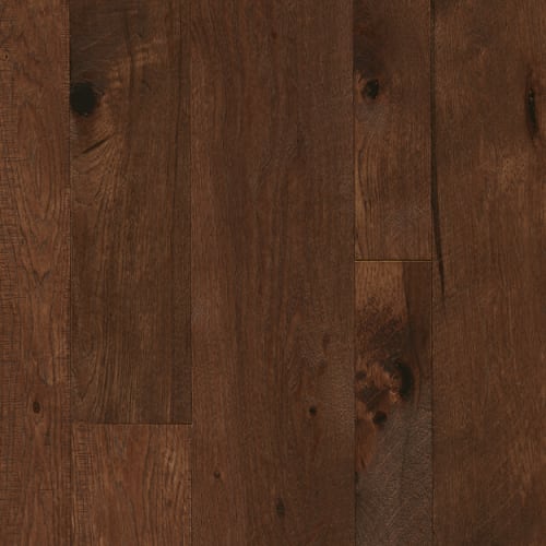 TimberCuts