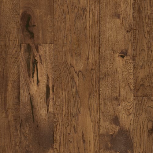 TimberCuts