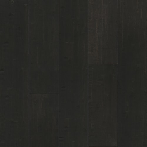 American Scrape Hickory Engineered
