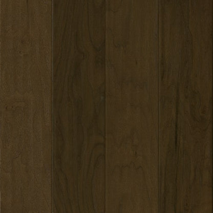 American Scrape Hickory Engineered