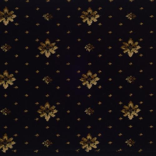 Earnest Collection - Ramona