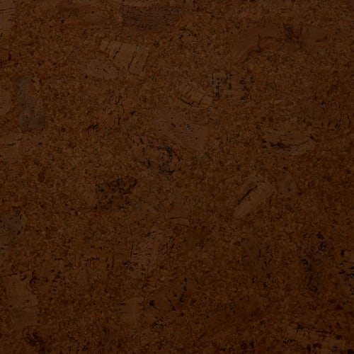 Eco-Nomical Collection
