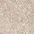 Polished Shades I
