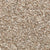 Polished Shades I