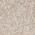 Polished Shades I