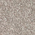Polished Shades I