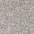 Polished Shades I