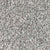 Polished Shades I