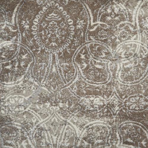 Edgewater in Antique Carpet