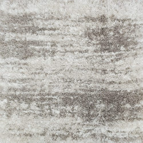 Eden Woods in Georgia Carpet