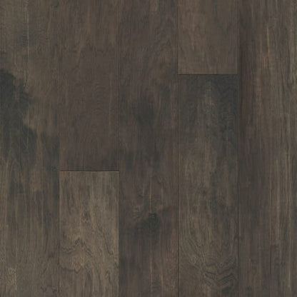 American Scrape Hickory Engineered