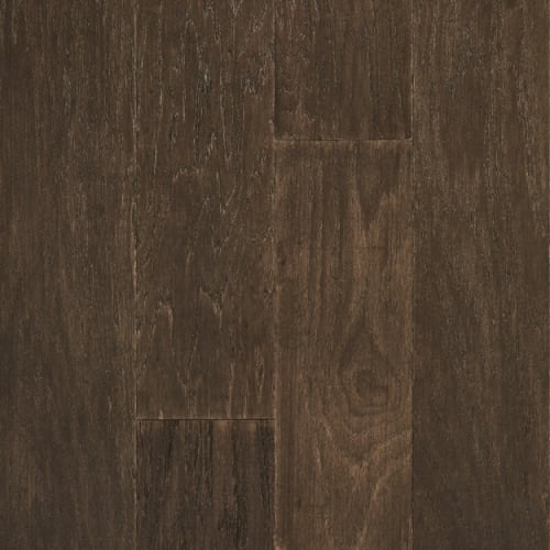 HydroBlok Hickory Engineered