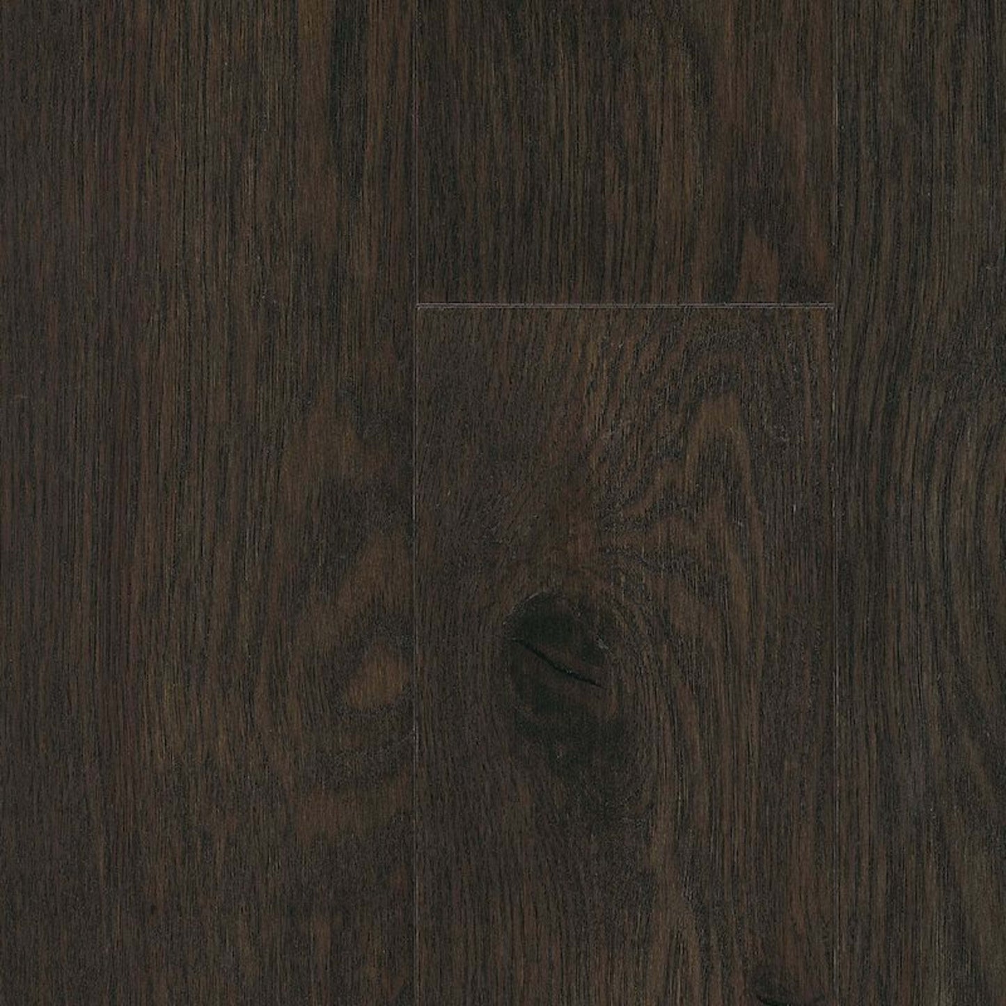 HydroGuard Hickory Engineered