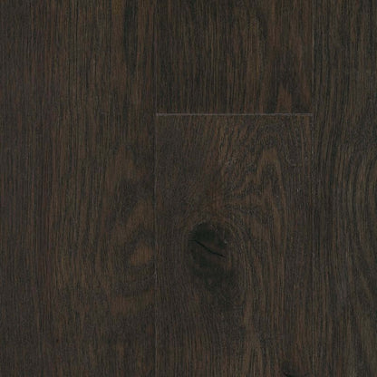 HydroGuard Hickory Engineered