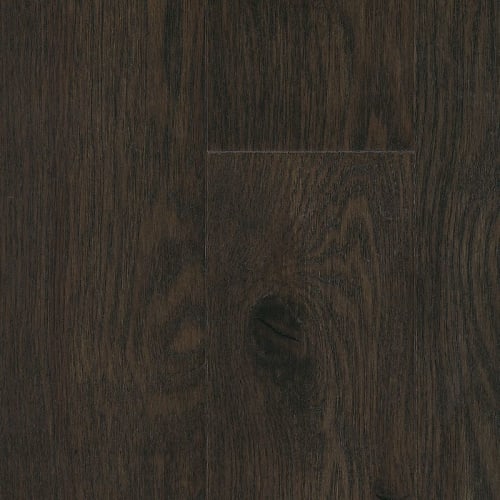 HydroGuard Hickory Engineered