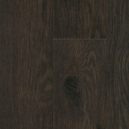 HydroGuard Hickory Engineered