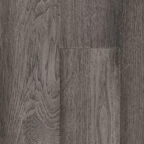 HydroGuard Hickory Engineered