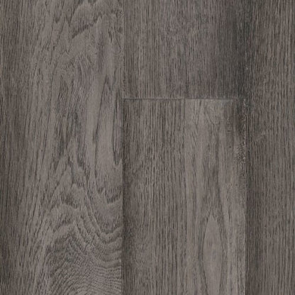 HydroGuard Hickory Engineered