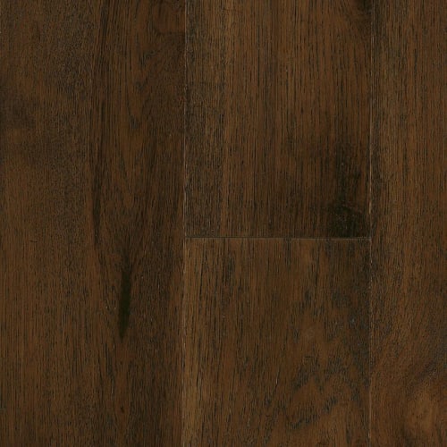 HydroGuard Hickory Engineered